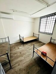 Blk 24 SIN MING VILLE (Bishan), HDB 3 Rooms #556966211